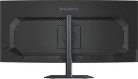 34 oled - Gigabyte Aorus MO34WQC36 34", QD-OLED, UWQHD, 360Hz - 5 nuotrauka