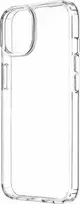 FoneKit Premium Clear Case OnePlus 12 Skaidrus (Transparent)