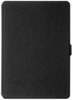 xiaomi redmi pad pro 5g - Fixed Topic Tab Stovas Dėklas POCO Pad 4G/5G/Xiaomi Redmi Pad Pro 4G/5G Juodas (Black) - 1 nuotrauka