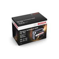 Bosch AGM 0 986 FA1 020