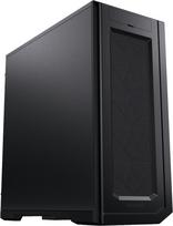 full tower - Phanteks Enthoo Pro 2 Server Edition Juodas (Black) - 1 nuotrauka