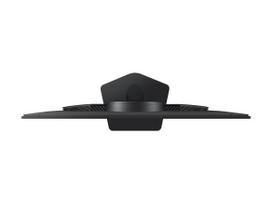 2560 x 1440 ips 27 - Samsung Odyssey G5 (G50F) LS27FG502EUXEN 27" IPS, QHD, 180Hz, Juodas (Black) - 6 nuotrauka