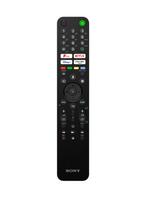 smart televizorius 32 - Sony KD32W800P Juodas (Black) - 3 nuotrauka