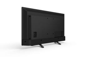 smart televizorius 32 - Sony KD32W800P Juodas (Black) - 4 nuotrauka