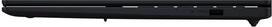 m16 asus - ASUS VivoBook 16 M1607GA-MB004W, Ryzen AI 7 445, 16", 16 GB, 512 GB, Windows 11, Mėlyna (Blue) - 3 nuotrauka