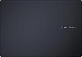 m16 asus - ASUS VivoBook 16 M1607GA-MB004W, Ryzen AI 7 445, 16", 16 GB, 512 GB, Windows 11, Mėlyna (Blue) - 4 nuotrauka
