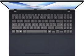 m16 asus - ASUS VivoBook 16 M1607GA-MB004W, Ryzen AI 7 445, 16", 16 GB, 512 GB, Windows 11, Mėlyna (Blue) - 5 nuotrauka