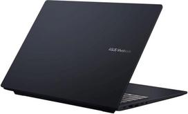 m16 asus - ASUS VivoBook 16 M1607GA-MB004W, Ryzen AI 7 445, 16", 16 GB, 512 GB, Windows 11, Mėlyna (Blue) - 6 nuotrauka