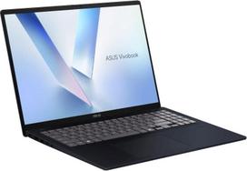 m16 asus - ASUS VivoBook 16 M1607GA-MB004W, Ryzen AI 7 445, 16", 16 GB, 512 GB, Windows 11, Mėlyna (Blue) - 7 nuotrauka