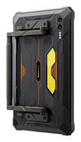 plansete 10 - Blackview Active 10 Pro 10" 256GB Wi-Fi Oranžinė (Orange) - 2 nuotrauka