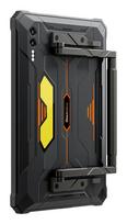 plansete 10 - Blackview Active 10 Pro 10" 256GB Wi-Fi Oranžinė (Orange) - 3 nuotrauka