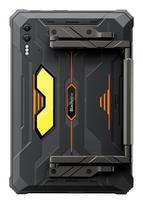 plansete 10 - Blackview Active 10 Pro 10" 256GB Wi-Fi Oranžinė (Orange) - 4 nuotrauka