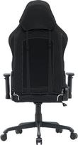 canyon cns - CANYON gaming chair Shift MCCH01 Transformer Black | CNS-MCCH01 - 2 nuotrauka