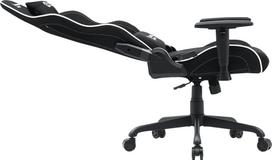canyon cns - CANYON gaming chair Shift MCCH01 Transformer Black | CNS-MCCH01 - 3 nuotrauka