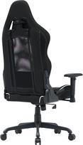 canyon cns - CANYON gaming chair Shift MCCH01 Transformer Black | CNS-MCCH01 - 4 nuotrauka