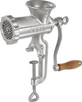 mesmale gefu - Gefu G-14700 - 2 nuotrauka