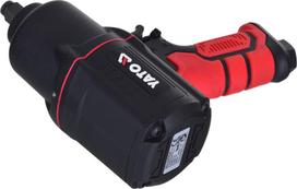 1 1 2 - YATO 1700 Nm, 1/2", YT-09544 - 7 nuotrauka