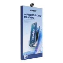 aplikatorius - Veason Easy-Install iPhone 15 Pro Max - 2 nuotrauka