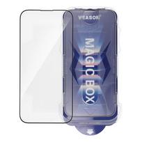 aplikatorius - Veason Easy-Install iPhone 15 Pro Max - 4 nuotrauka