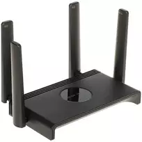 wireless router 4g - Ruijie RG-EW300T 4G LTE Router 802.11n 300 Mbps - 2 nuotrauka