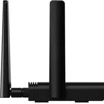 wireless router 4g - Ruijie RG-EW300T 4G LTE Router 802.11n 300 Mbps - 5 nuotrauka