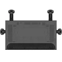 wireless router 4g - Ruijie RG-EW300T 4G LTE Router 802.11n 300 Mbps - 6 nuotrauka