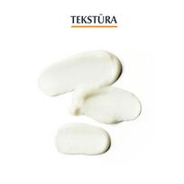 eucerin -  EUCERIN SENSITIVE RELIEF, gelis-kremas po deginimosi, 150 ml - 3 nuotrauka