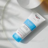eucerin -  EUCERIN SENSITIVE RELIEF, gelis-kremas po deginimosi, 150 ml - 4 nuotrauka