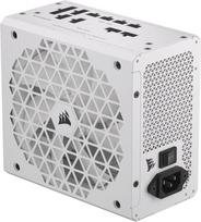 maitinimo blokas - Corsair RM750x SHIFT 750W Baltas (White) - 1 nuotrauka