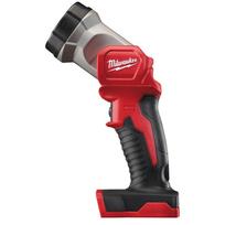 milwaukee m18 - Milwaukee M18 TLED-0 - 2 nuotrauka