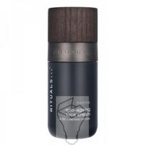 kremas vyrams - Rituals Homme 24h Hydrating Face Cream 50ml - 2 nuotrauka