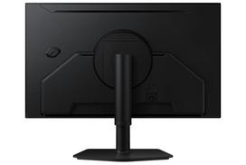 ipa - Samsung Odyssey G4 LS27HG402EUXEN 27", FHD, IPS, 300Hz, Juodas (Black) - 3 nuotrauka
