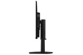 ipa - Samsung Odyssey G4 LS27HG402EUXEN 27", FHD, IPS, 300Hz, Juodas (Black) - 6 nuotrauka