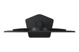 ipa - Samsung Odyssey G4 LS27HG402EUXEN 27", FHD, IPS, 300Hz, Juodas (Black) - 8 nuotrauka