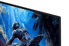 ipa - Samsung Odyssey G4 LS27HG402EUXEN 27", FHD, IPS, 300Hz, Juodas (Black) - 9 nuotrauka
