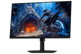 ipa - Samsung Odyssey G4 LS27HG402EUXEN 27", FHD, IPS, 300Hz, Juodas (Black) - 10 nuotrauka