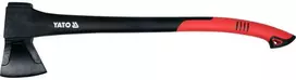 Yato YT-80082 Skaldymo kirvis 1800 g, 72 cm