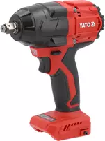Yato YT-827793, 18V