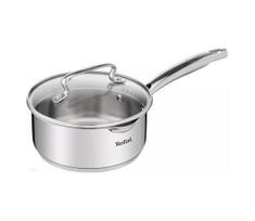 tefal duetto - Tefal Duetto+ G7192355 (2 litres) - 2 nuotrauka