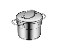 wmf puodai - WMF Mini puodas su dangčiu, 12 cm, 1 l - 2 nuotrauka