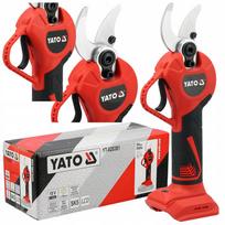 YATO YT-828381