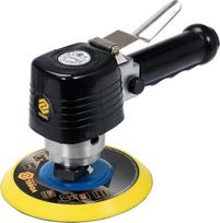 Vorel 81114, 150 mm