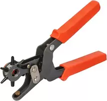 Faster Tools Perforatorius odai Profi Specializuotos replės