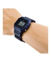 casio - CASIO W 218H-1A - 2 nuotrauka