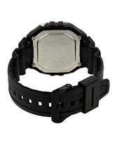 casio - CASIO W 218H-1A - 4 nuotrauka