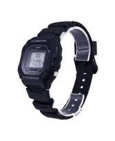 casio - CASIO W 218H-1A - 6 nuotrauka