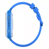 vaikams laikrodzei - Garett Kids Vibe 4G Blue (Mėlynas) - 6 nuotrauka