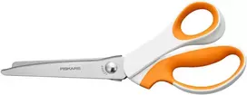 Fiskars žirklės, 24 cm