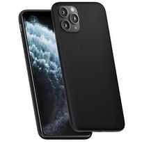 telefonas poco - 3MK "Matt Case Xiaomi Poco F5" Black - 5 nuotrauka