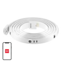 yeelight - Yeelight LED Lightstrip Extension 1m - 2 nuotrauka